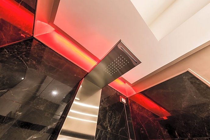 Relais San Severo