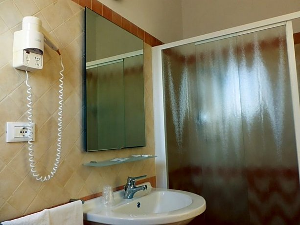 Hotel Nautic B&B