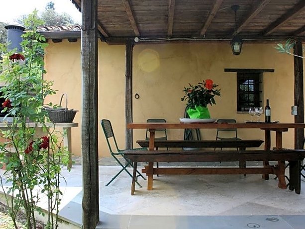 Collina dei Fiori