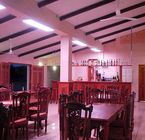 Hotel Ollymar - Swinger Friendly