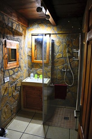 Hotel Ollymar - Swinger Friendly