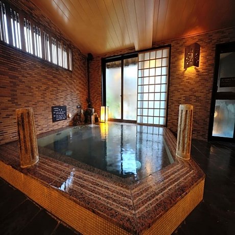 Dormy Inn Matsumoto