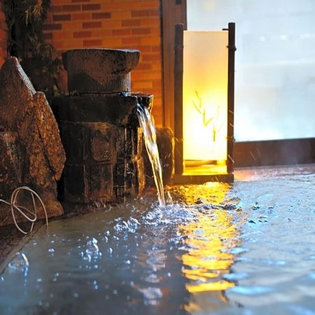 Dormy Inn Matsumoto