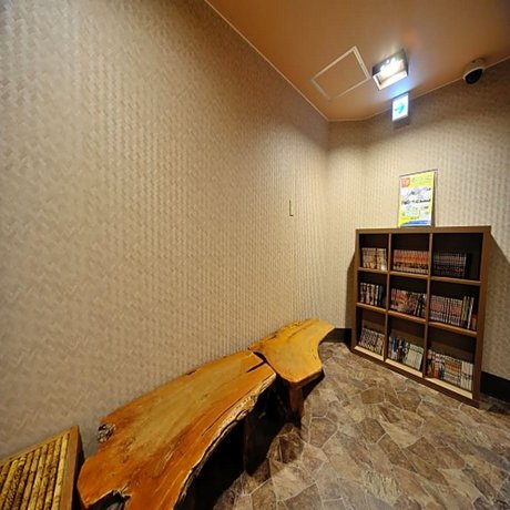 Dormy Inn Matsumoto