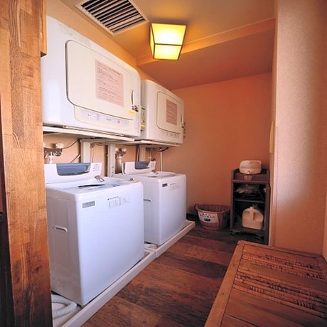 Dormy Inn Matsumoto