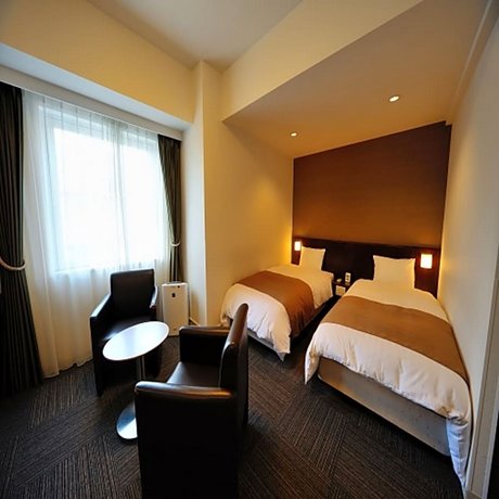 Dormy Inn Matsumoto