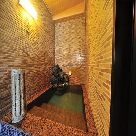 Dormy Inn Matsumoto