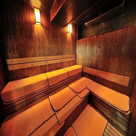 Dormy Inn Matsumoto