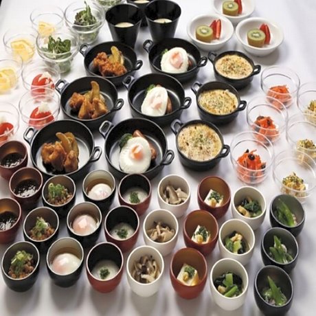 Dormy Inn Matsumoto