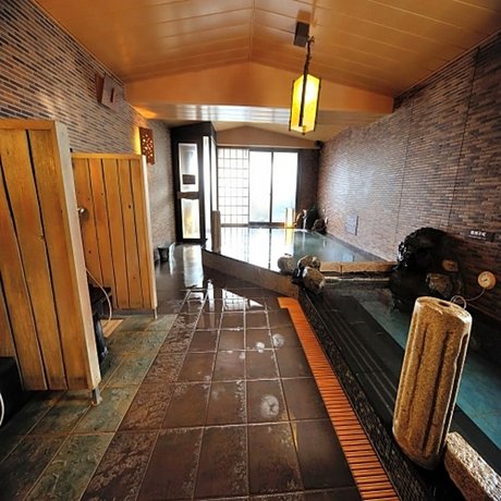 Dormy Inn Matsumoto