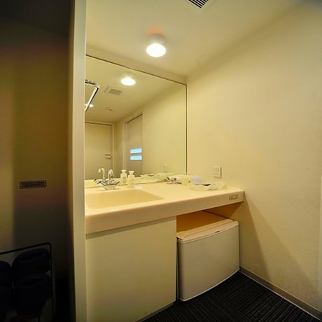 Dormy Inn Matsumoto