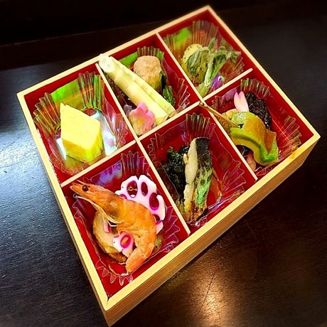 Dormy Inn Matsumoto