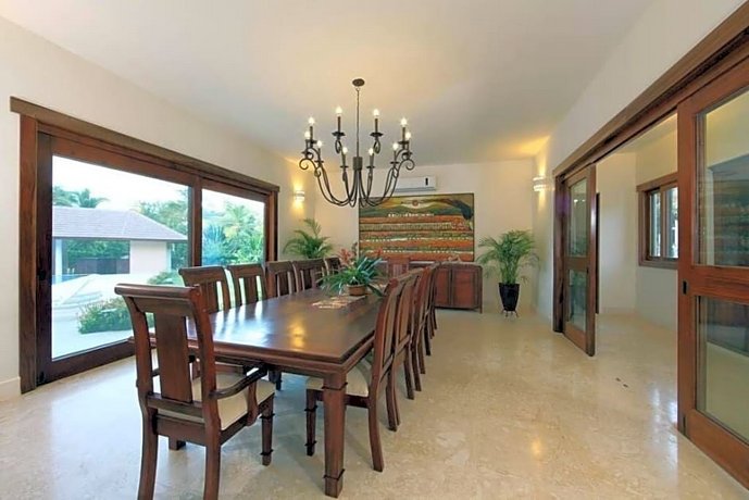 6br 7ba Bahia Minitas By Asvr