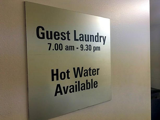 ibis Budget - Casula Liverpool