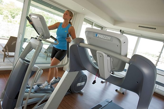 Cityhotel D&C St Polten
