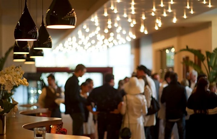 Cityhotel D&C St Polten