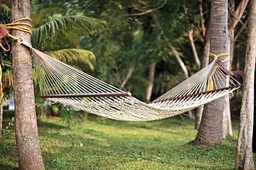 Club Mahindra Ashtamudi