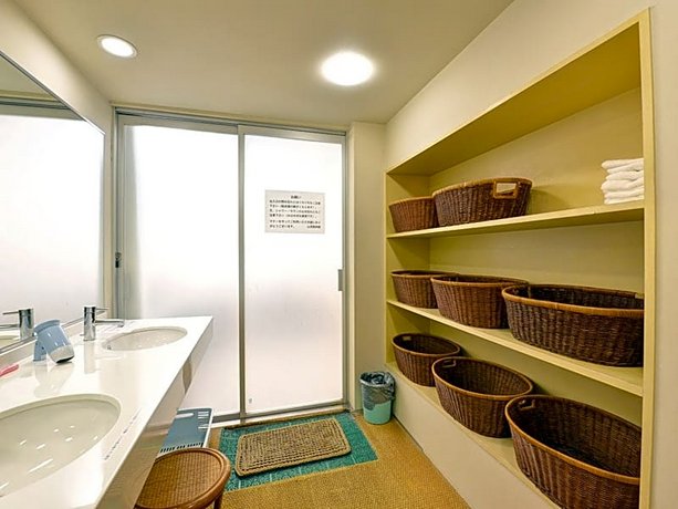 Yamamoto Ryokan