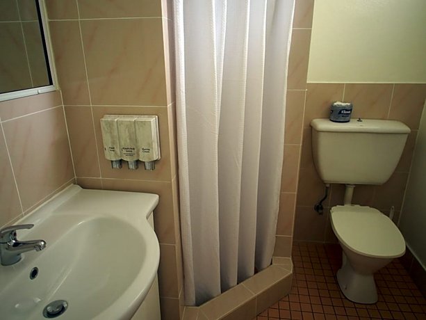 Comfort Inn North Shore