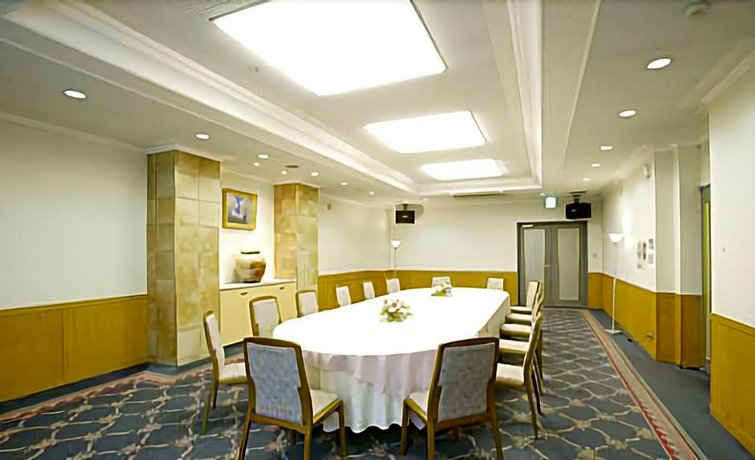 Hotel Montagne Matsumoto