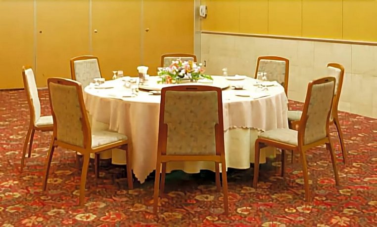 Hotel Montagne Matsumoto