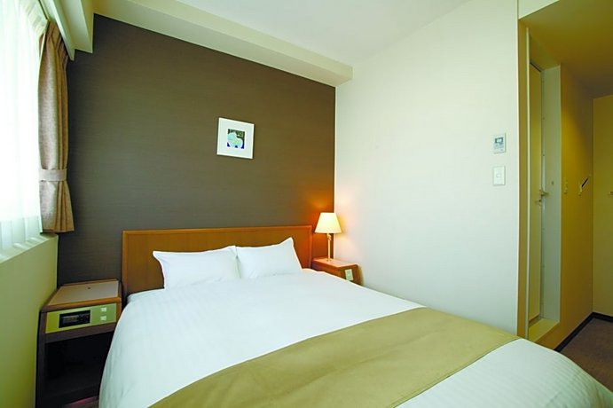 Hotel Montagne Matsumoto