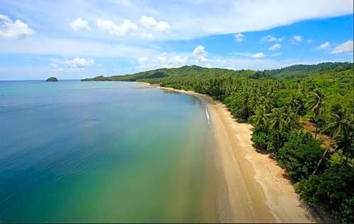 Balai Adlao