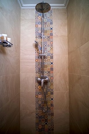 Diwane Hotel & Spa Marrakech