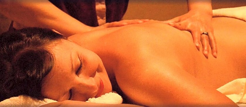 Diwane Hotel & Spa Marrakech