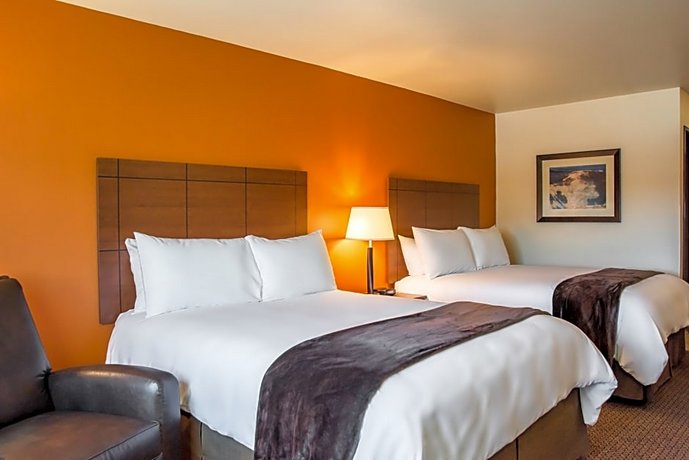 Midtown Suites - Greenville