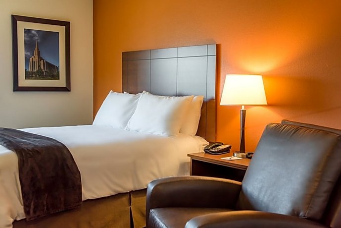 Midtown Suites - Greenville
