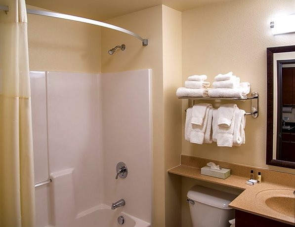 Midtown Suites - Greenville