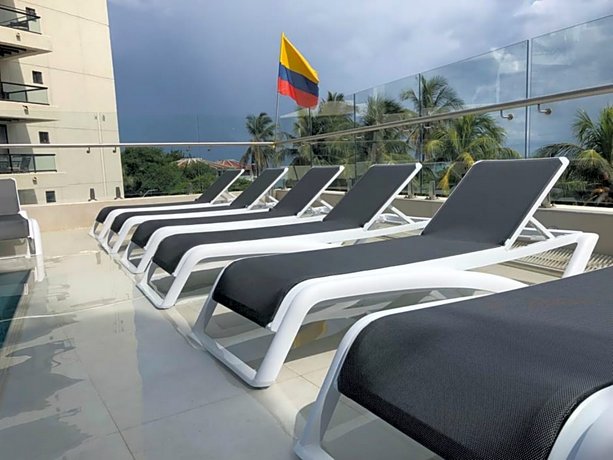 Samawi Hotel