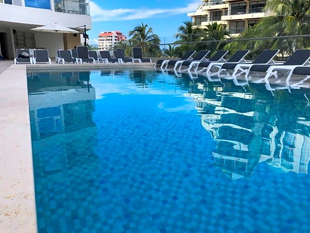Samawi Hotel