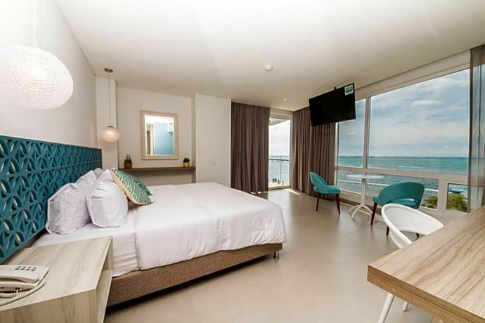 Samawi Hotel