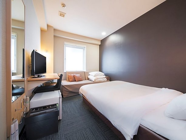 Super Hotel Kyoto Karasuma Gojo