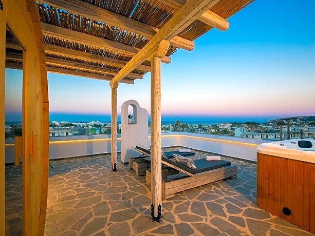 Malibu Boutique Studios