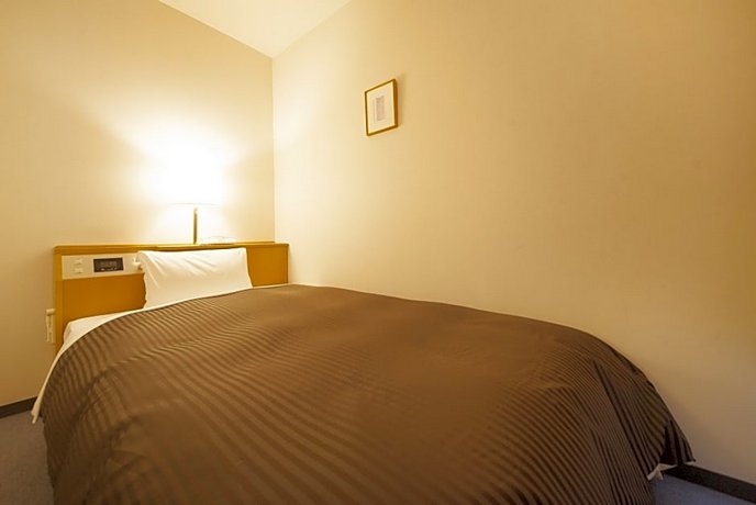 Hotel Morschein