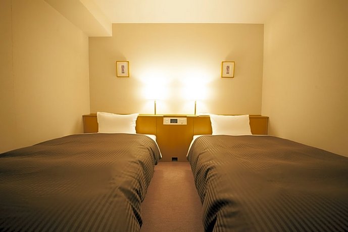 Hotel Morschein