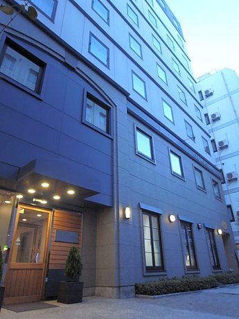 Hotel Morschein