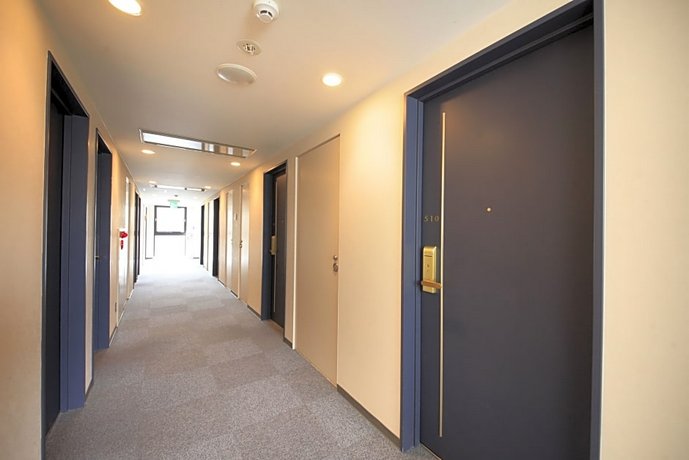 Hotel Morschein