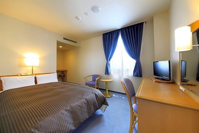 Hotel Morschein