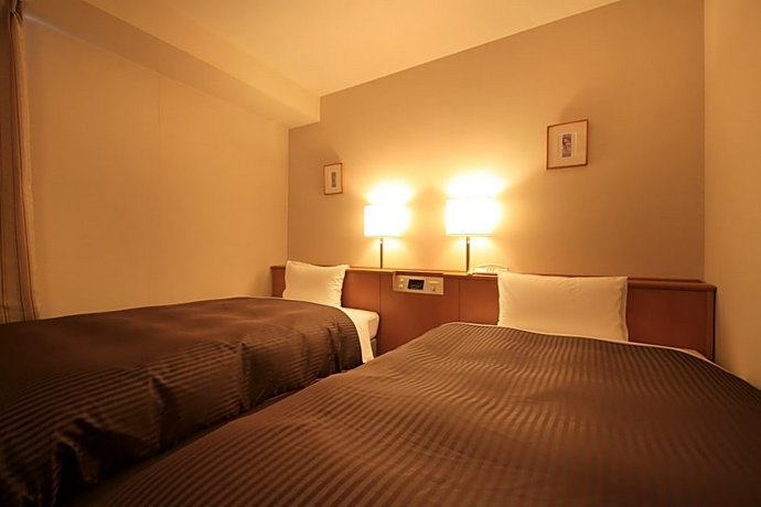 Hotel Morschein