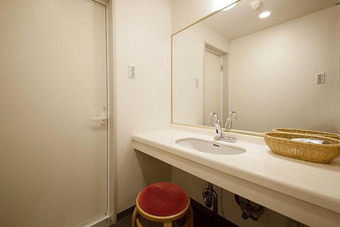 Hotel Morschein