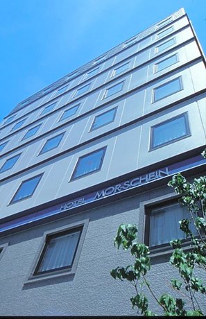 Hotel Morschein