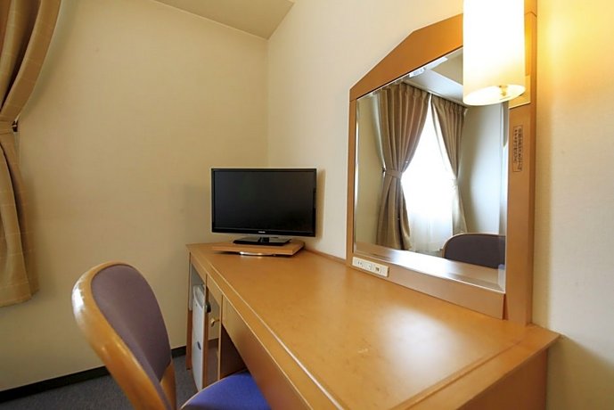 Hotel Morschein