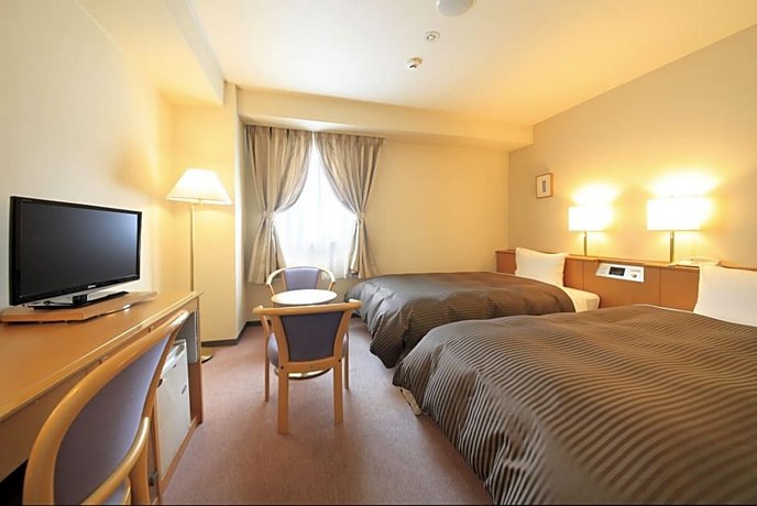 Hotel Morschein