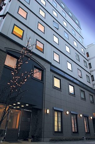 Hotel Morschein