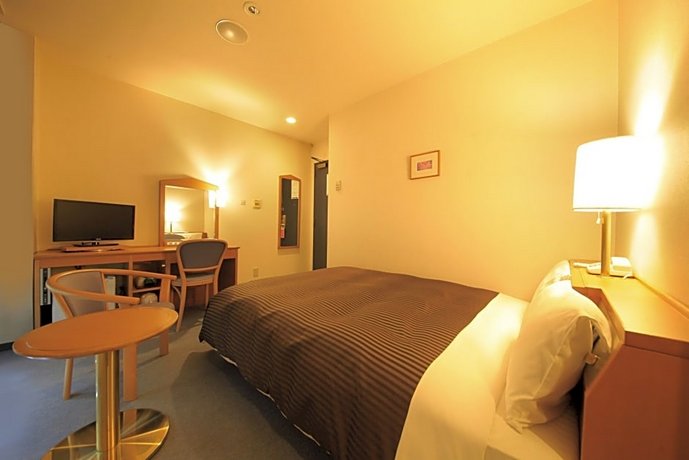 Hotel Morschein