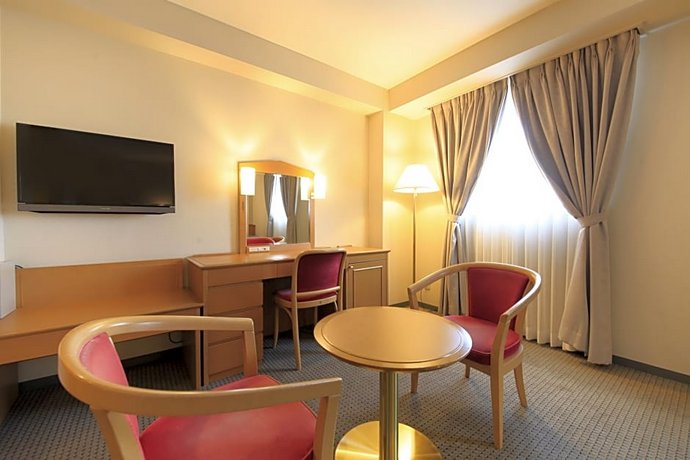 Hotel Morschein
